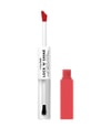Image du produit 1 sur 4, wet n wild Megalast Gloss lèvres