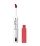 Image du produit 1 sur 4, wet n wild Megalast Gloss lèvres