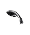 Produktbild 2 von 3, wet n wild Megalast Mascara