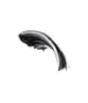 Produktbild 2 av 3, wet n wild Megalast Mascara