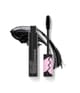 Image du produit 3 sur 3, wet n wild Megalast Mascara