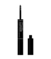 Produktbillede 3 af 4, wet n wild Brow Maximizer Øjenbrynsgel