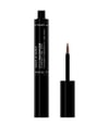 Produktbillede 2 af 4, wet n wild Brow Maximizer Øjenbrynsgel