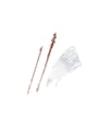 Produktbillede 4 af 4, wet n wild Brow Maximizer Øjenbrynsgel