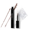 Produktbild 5 von 5, wet n wild Brow Maximizer Augenbrauengel