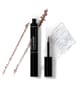 Immagine prodotto 5 di 5, wet n wild Brow Maximizer Gel per sopracciglia