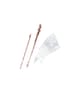 Image du produit 4 sur 5, wet n wild Brow Maximizer Gel sourcils