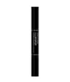 Produktbillede 1 af 4, wet n wild Brow Maximizer Øjenbrynsgel