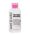 Produktbillede 1 af 3, wet n wild Ta-Da! Makeupfjerner