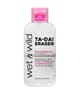 Produktbild 1 von 3, wet n wild Ta-Da! Make-up Entferner