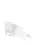wet n wild Mega Clear Mascara 9 ml 0077802157034 detail-shot_se