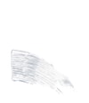 Produktbild 3 von 3, wet n wild Mega Clear Mascara