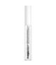 wet n wild Mega Clear Mascara 9 ml 0077802157034 pack-shot_se
