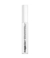 Produktbild 2 von 3, wet n wild Mega Clear Mascara