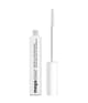 wet n wild Mega Clear Mascara 9 ml 0077802157034 base-shot_se
