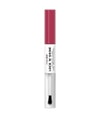 Produktbild 2 von 4, wet n wild Megalast Lipgloss