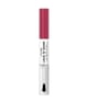 Produktbild 2 von 4, wet n wild Megalast Lipgloss