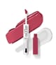 Produktbild 4 von 4, wet n wild Megalast Lipgloss