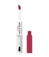Produktbild 1 von 4, wet n wild Megalast Lipgloss