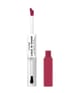 Produktbillede 1 af 4, wet n wild Megalast Lipgloss