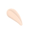 Produktbillede 3 af 4, wet n wild Bare Focus Flydende foundation