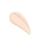 Produktbillede 3 af 4, wet n wild Bare Focus Flydende foundation