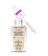 Produktbillede 2 af 4, wet n wild Bare Focus Flydende foundation