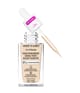 Produktbillede 2 af 4, wet n wild Bare Focus Flydende foundation