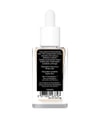 Produktbillede 4 af 4, wet n wild Bare Focus Flydende foundation