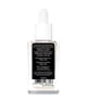 Produktbillede 4 af 4, wet n wild Bare Focus Flydende foundation