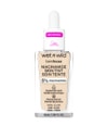 Produktbillede 1 af 4, wet n wild Bare Focus Flydende foundation