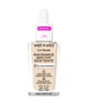 Produktbillede 1 af 4, wet n wild Bare Focus Flydende foundation