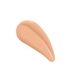 Image du produit 3 sur 4, wet n wild Bare Focus Fond de teint