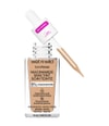 Image du produit 2 sur 4, wet n wild Bare Focus Fond de teint