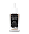 Image du produit 4 sur 4, wet n wild Bare Focus Fond de teint