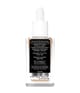 Image du produit 4 sur 4, wet n wild Bare Focus Fond de teint