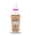 Image du produit 1 sur 4, wet n wild Bare Focus Fond de teint