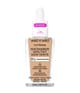 Image du produit 1 sur 4, wet n wild Bare Focus Fond de teint