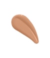 Produktbild 3 von 4, wet n wild Bare Focus Flüssige Foundation
