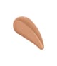 Zdjęcie produktu 3 z 4, wet n wild Bare Focus Podkład w płynie