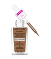 Produktbild 2 von 4, wet n wild Bare Focus Flüssige Foundation
