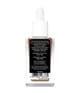 Produktbild 4 von 4, wet n wild Bare Focus Flüssige Foundation