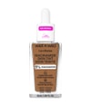 Produktbild 1 von 4, wet n wild Bare Focus Flüssige Foundation
