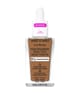 Produktbild 1 av 4, wet n wild Bare Focus Flytande foundation