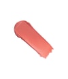 Produktbild 3 von 4, wet n wild Megaglo Liquid Lipstick