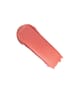 Produktbild 3 von 4, wet n wild Megaglo Liquid Lipstick