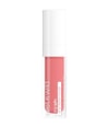 Produktbild 2 von 4, wet n wild Megaglo Liquid Lipstick