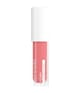 Produktbild 2 von 4, wet n wild Megaglo Liquid Lipstick