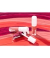 Produktbillede 4 af 4, wet n wild Megaglo Liquid Lipstick