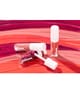 Produktbild 4 von 4, wet n wild Megaglo Liquid Lipstick